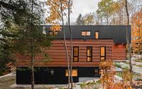 005-prefabricated-country-home-figurr-architects-collective