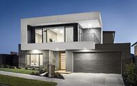 006-boulevard-house-by-drake-design