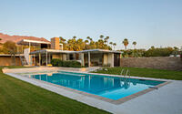 006-kaufmann-desert-house-richard-neutra