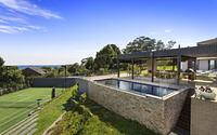 006-shire-house-by-graham-jones-design