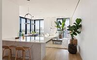 007-apartment-solaria-nomade-architettura-interior-design