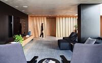 007-cds-apartment-david-ito-arquitetura