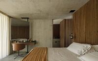 007-ev-house-artspazios-arquitectos-designers