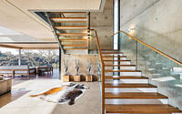 007-house-mansfield-elphick-proome-architecture