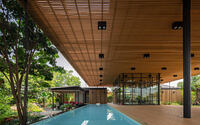 008-baan-nonthaburi-plan-architect