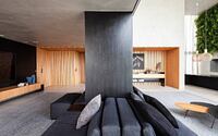 008-cds-apartment-david-ito-arquitetura
