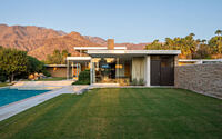008-kaufmann-desert-house-richard-neutra
