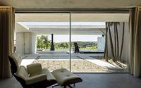 009-ev-house-artspazios-arquitectos-designers