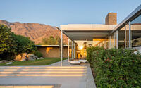 009-kaufmann-desert-house-richard-neutra
