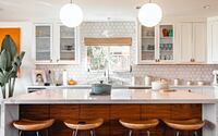 01-tips-for-protecting-major-appliances-during-kitchen-renovations