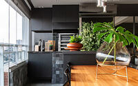 010-apartment-in-sao-paulo-by-studio-rg-arquitetura