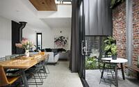 010-elwood-residence-by-drake-design