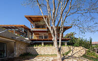 010-jlb-house-rocco-arquitetos
