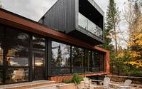 010-prefabricated-country-home-figurr-architects-collective