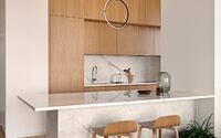 011-apartment-solaria-nomade-architettura-interior-design