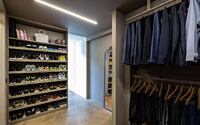 011-cz-loft-mingotti-giordano-