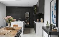 011-elwood-residence-by-drake-design