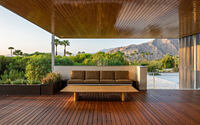011-kaufmann-desert-house-richard-neutra