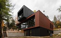011-prefabricated-country-home-figurr-architects-collective