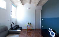 013-casa-lofi-2020-offline-officina-d-architettura
