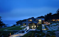 013-the-big-sur-residence-by-richard-beard-architects