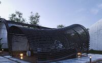 014-arc-house-architecture-studio