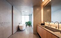 014-cds-apartment-david-ito-arquitetura