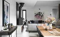 014-elwood-residence-by-drake-design