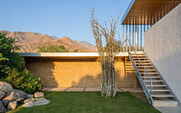014-kaufmann-desert-house-richard-neutra