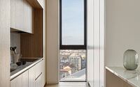015-apartment-solaria-nomade-architettura-interior-design