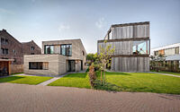 015-house-mg-stats-architecten