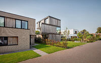 016-house-mg-stats-architecten
