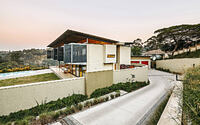 017-house-mansfield-elphick-proome-architecture