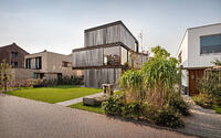 017-house-mg-stats-architecten