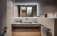017-mg-1-loft-ghiroldidesign