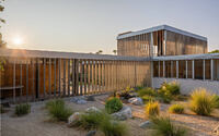 018-kaufmann-desert-house-richard-neutra