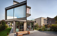 019-house-mg-stats-architecten