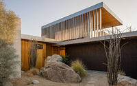 019-kaufmann-desert-house-richard-neutra