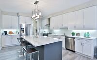 02-tips-for-protecting-major-appliances-during-kitchen-renovations
