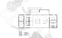 020-ledge-house-desai-chia-architecture
