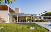021-kaufmann-desert-house-richard-neutra