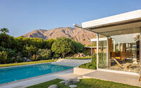 022-kaufmann-desert-house-richard-neutra
