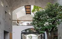 022-vom-house-sanuki-daisuke-architects