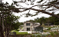 023-the-big-sur-residence-by-richard-beard-architects