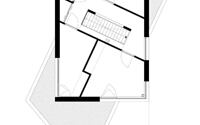024-house-mg-stats-architecten