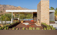 025-kaufmann-desert-house-richard-neutra