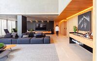 028-cds-apartment-david-ito-arquitetura