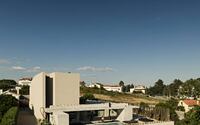 035-ev-house-artspazios-arquitectos-designers