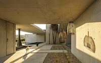 052-ev-house-artspazios-arquitectos-designers