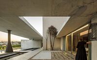 063-ev-house-artspazios-arquitectos-designers